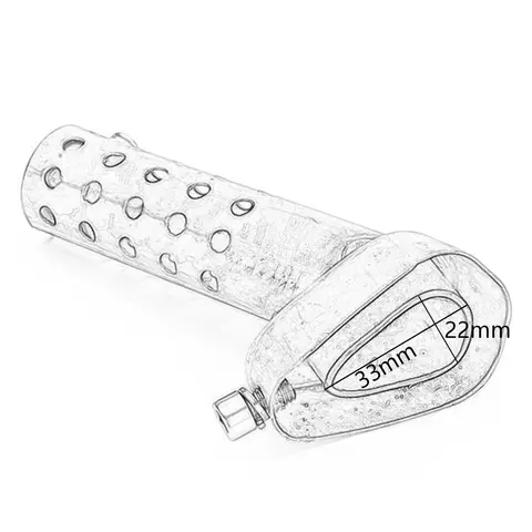 8 best sales db killer avgasrör - №4