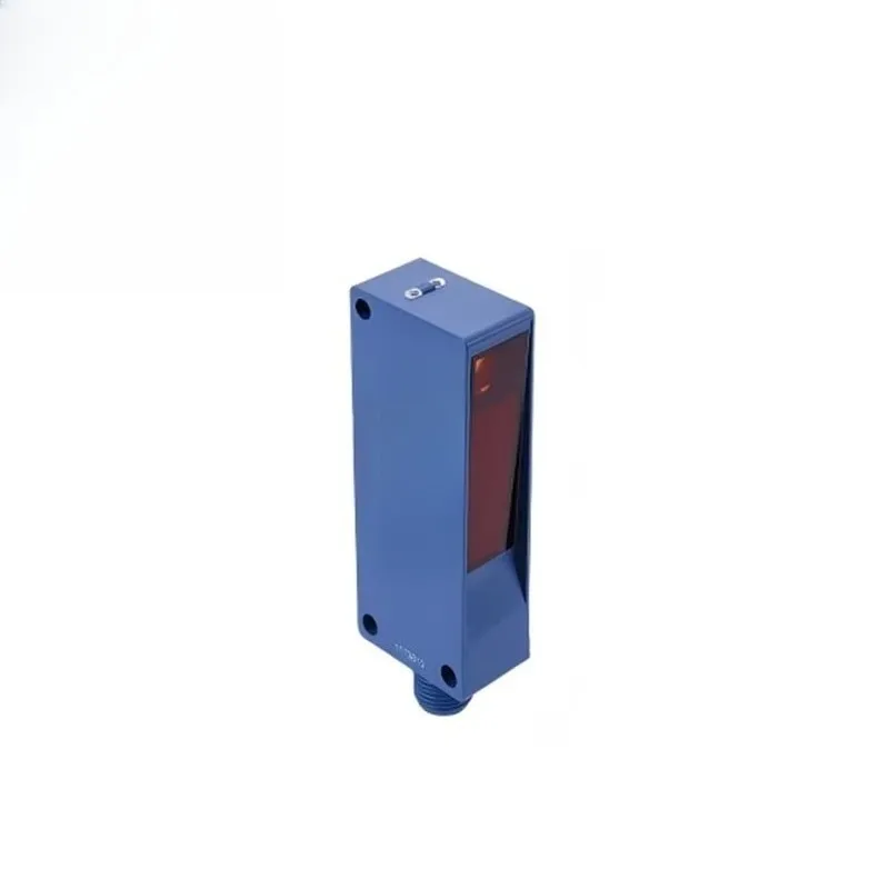 Whose Sale Original Brand New W E N G L O R Photoelectric Switch P1NK202 Mirror Reflection Sensor