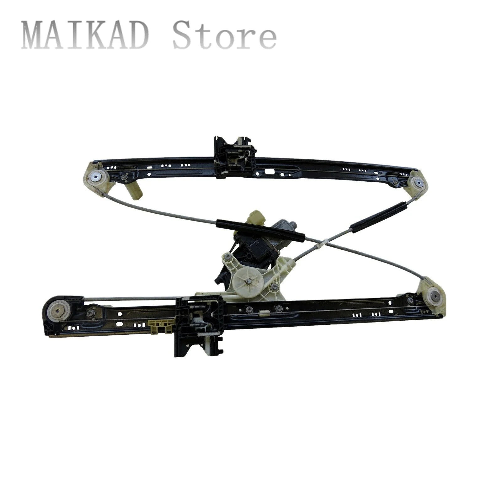 2014-2022 Rear Power Window Lift Regulator Motor for Land Rover Range Rover Sport L494    LR057340