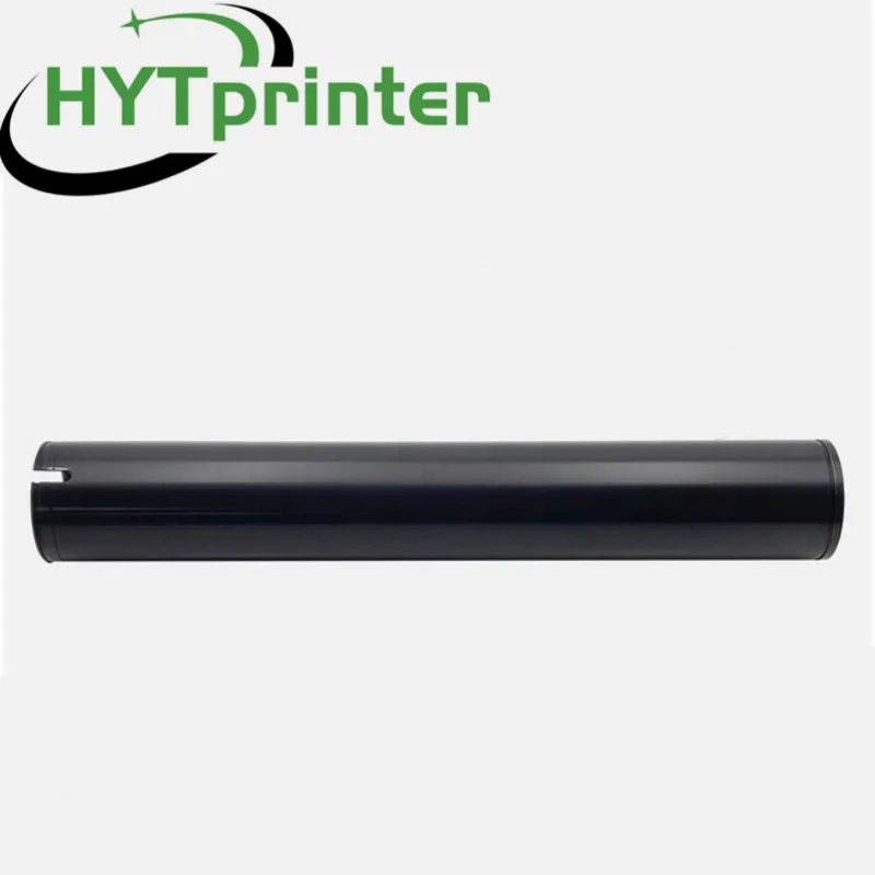 Toshiba 용 상부 퓨저 롤러 810 523 656 756 856 557 657 757 857