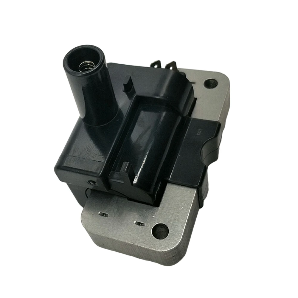 

New High Quality Car Parts Fits for Nissan Quest Frontier Pathfinder Xterra QX4 OEM CM1T230 CM1T-230A Ignition Coil