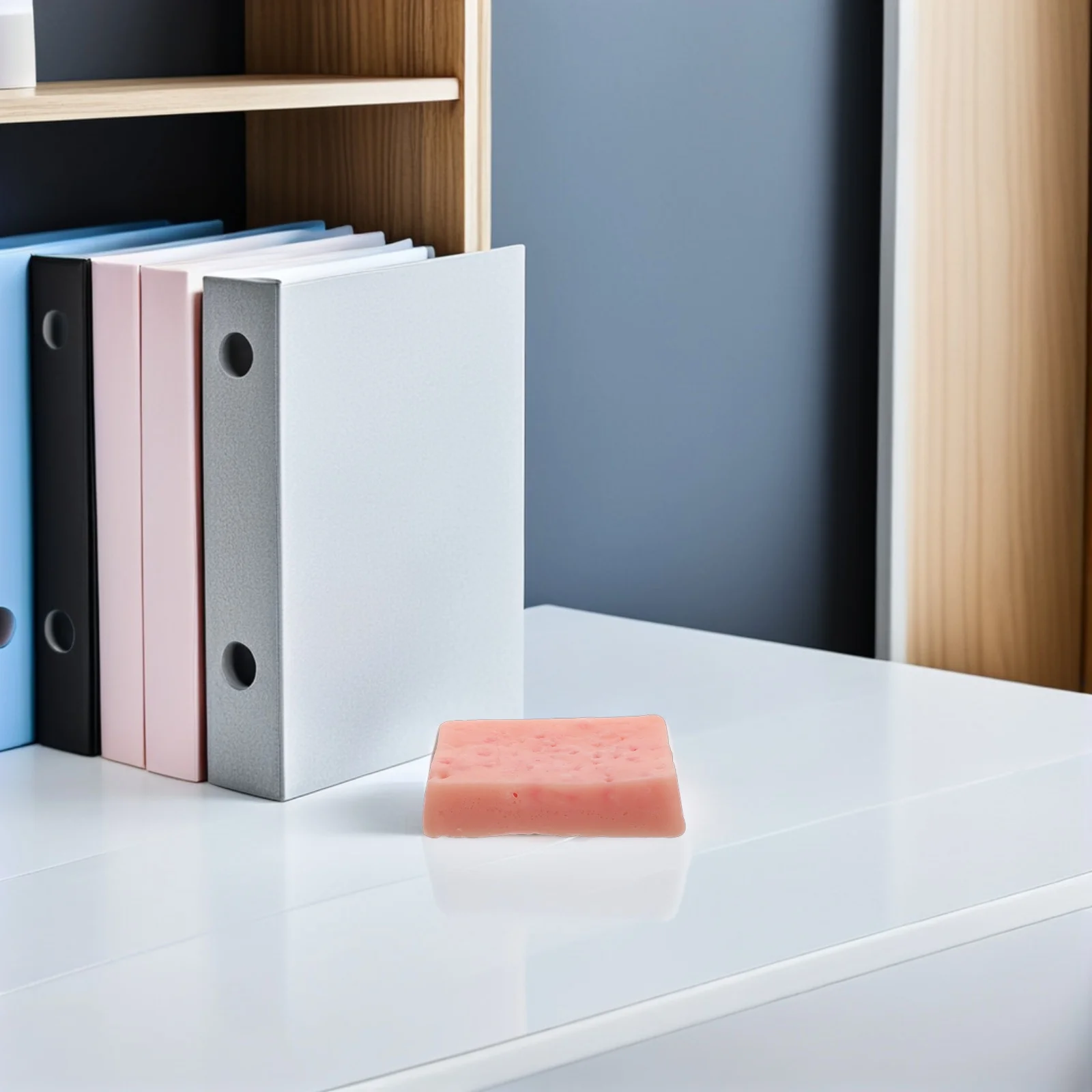 4 pièces bouton Popping Fidget Spot presser sensoriel Squishy soulagement du Stress fête Conversation démarreur cueillette Fidget jouet réutilisable