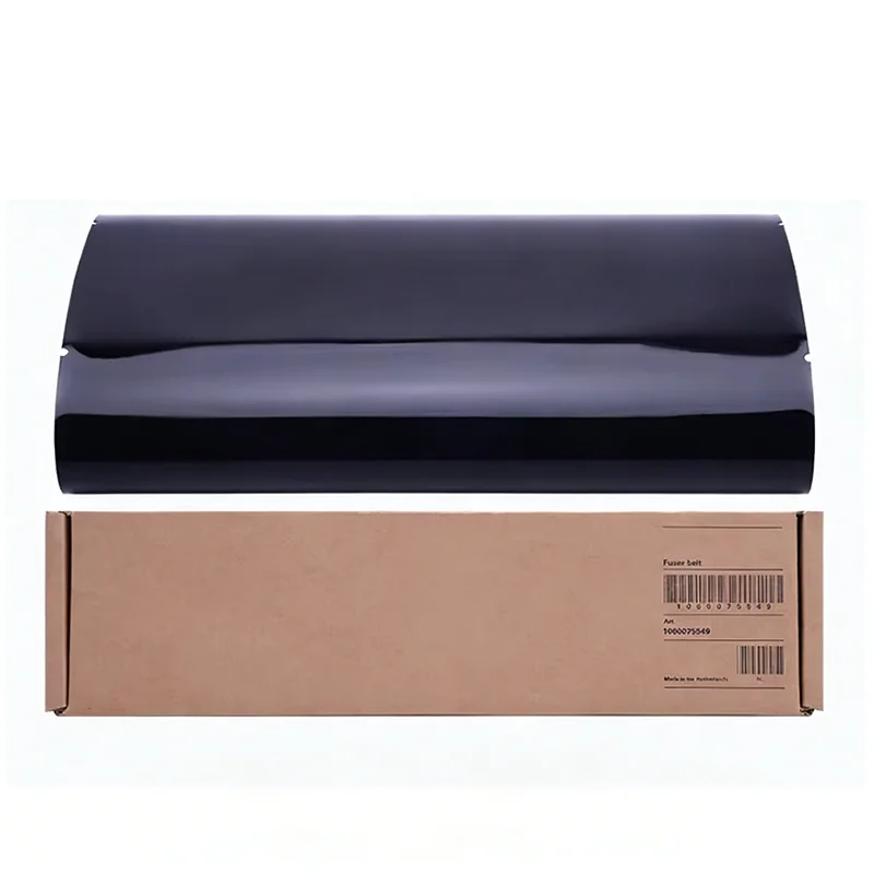 

Original Fuser Belt For OCE VP135 110 115 130 140TTF