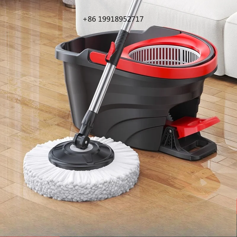 ensemble-de-serpilliere-rotative-mains-libres-avec-seau-essoreur-automatique-serpilliere-en-microfibre-manche-telescopique-pedale-de-commande-sechage-rapide-pour-le-nettoyage-de-la-maison-et-des-meubles