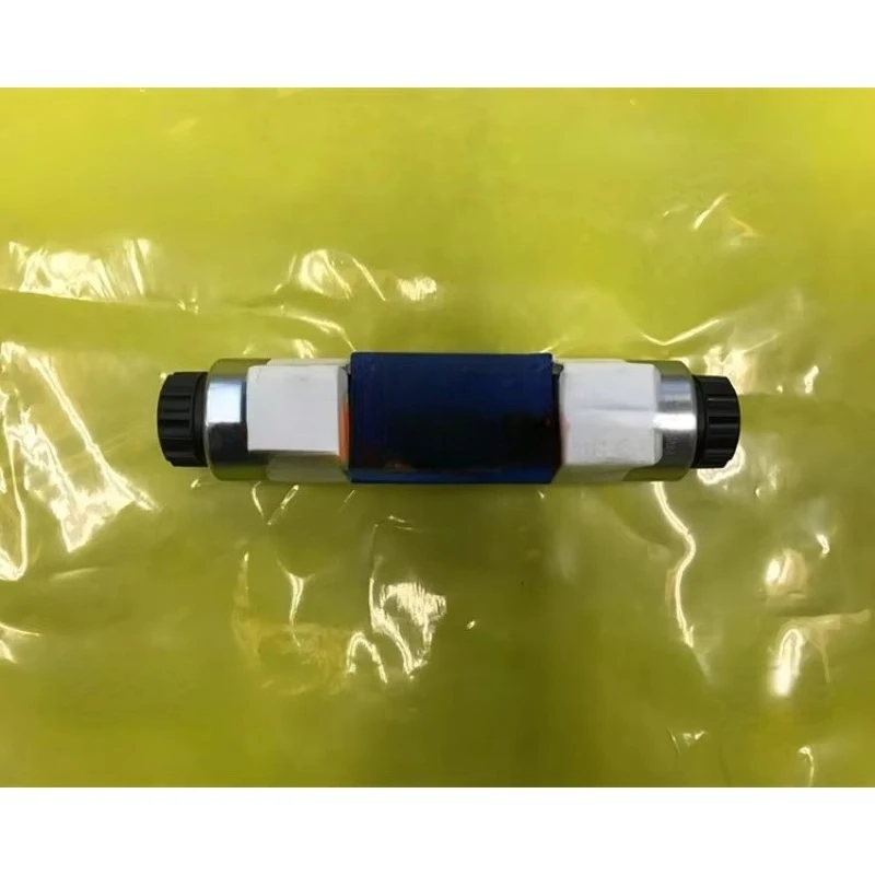 Magnetic Exchange Valve 4we6w62/Eg24n9k4 Original R900568233