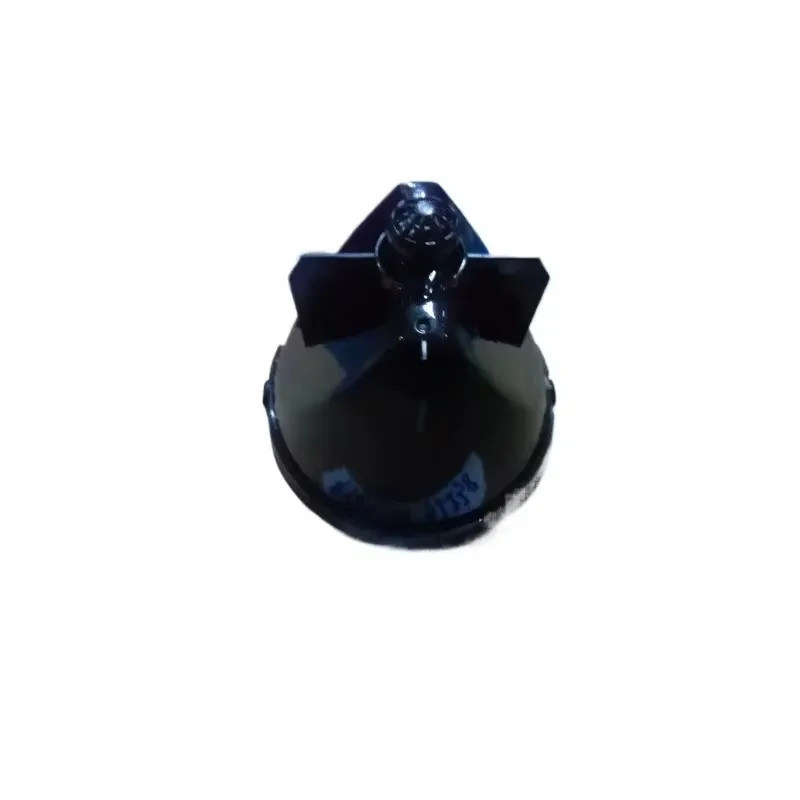 Applicable to for Philipss Coffee Machine HD7447 7457 7459 7461 7462 7470 Funnel 2pcs