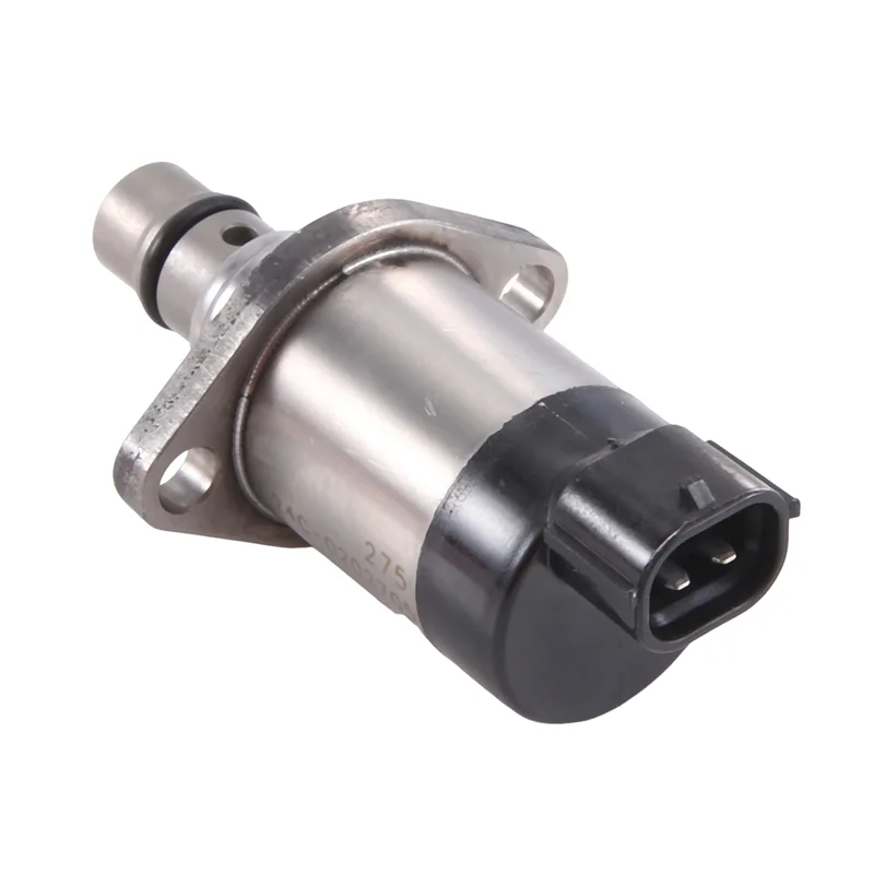 

Auto Common Rail Fuel Pressure Regulating Valve Solenoid Valve SCV Valve Set Accessories For HP3 Pump 294200-2750 2942002750