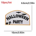 PE13355CT