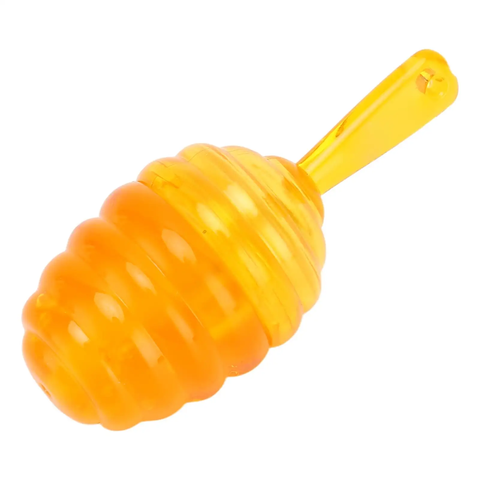 Bálsamo líquido alto hidratante duradouro do óleo labial do mel para o uso diário