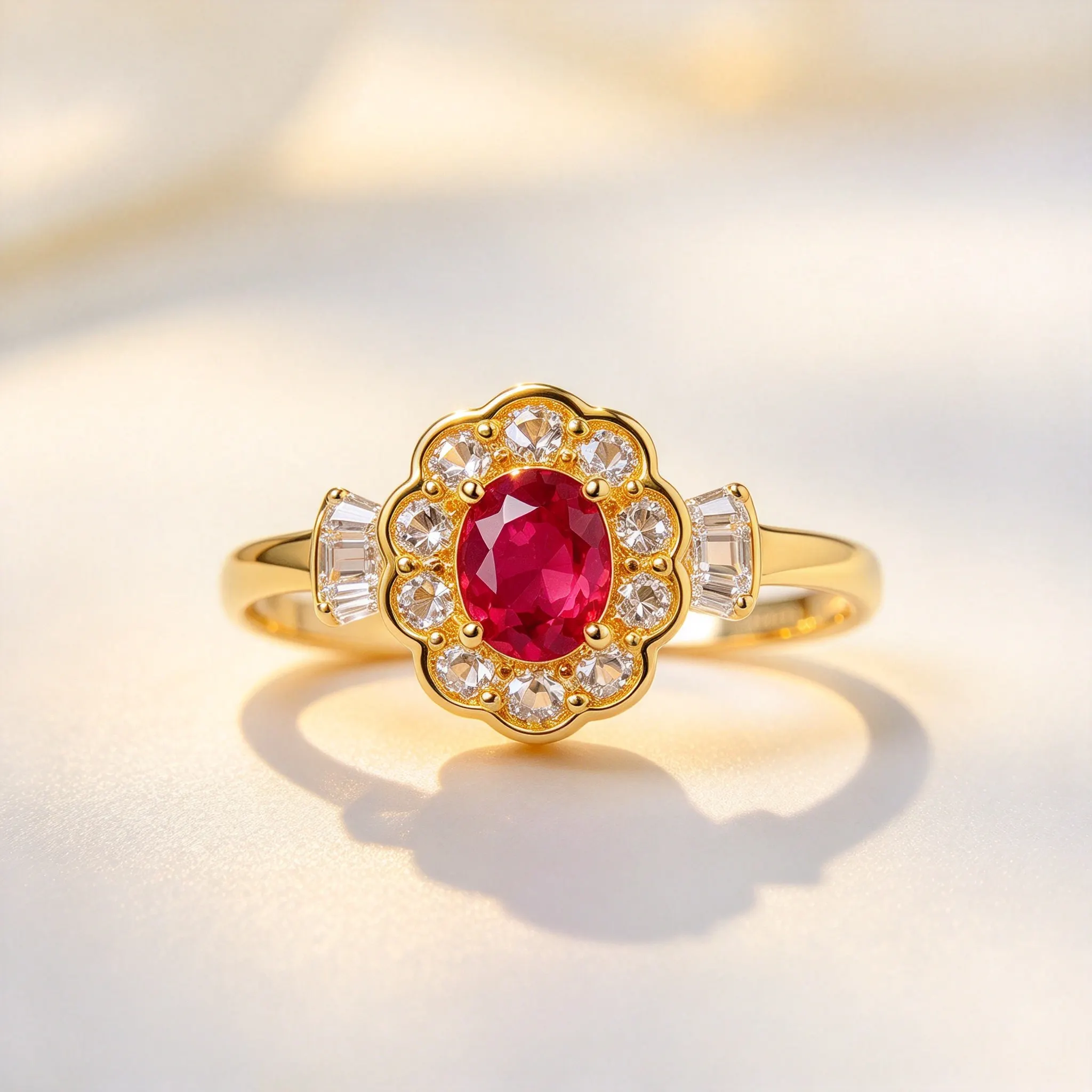 anillo-de-rubi-natural-de-4-x-6-mm-plata-de-ley-s925-certificado-diseno-de-lujo-joya-fina-y-elegante-ideal-para-bodas-y-eventos-especiales-para-mujer