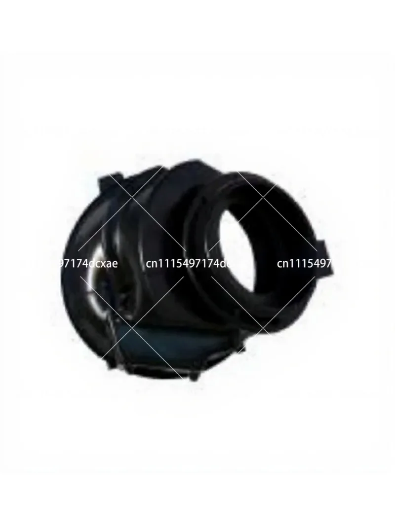 Fuel‑Filler Rubber Sealing Seat Assembly, Wear‑Resistant Rubber Component for Fuel System Equipment Maintenance
