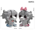 21-404PCS