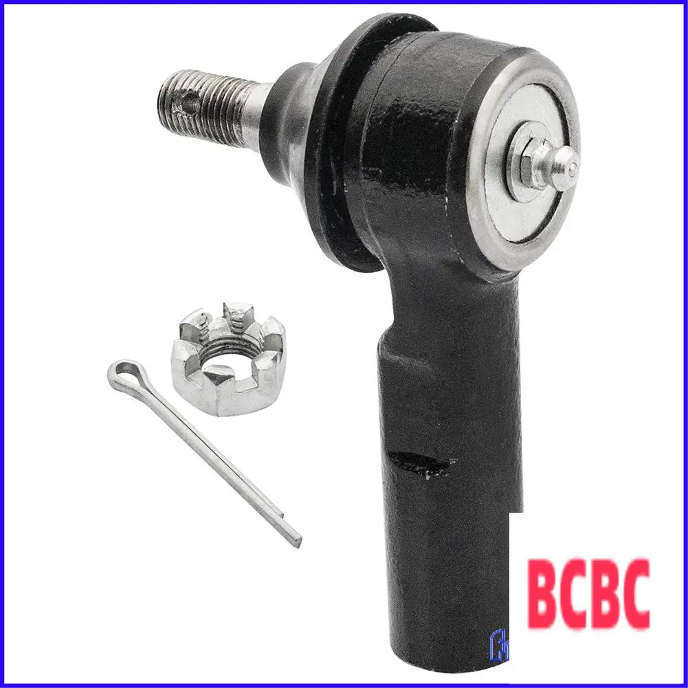 وصلة كروية خارجية خلفية BB لعربة الجولف EZGO TXT G&E 2001-UP 70695-G01