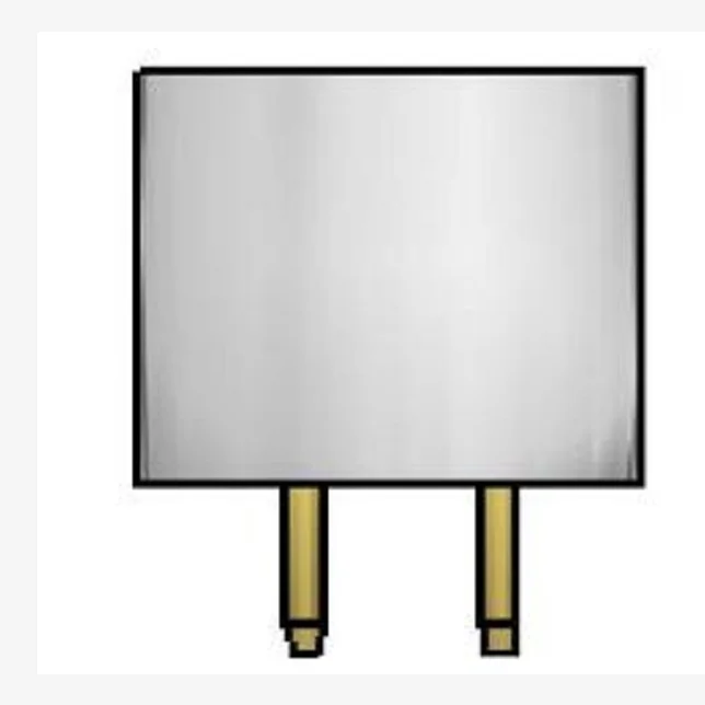 

CITY Catalytic Oxidation Combustible Gas Sensor 4P-75C-CiTipeL