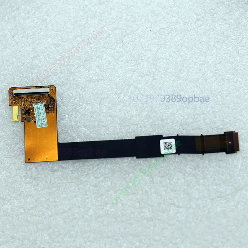 Used Lcd Hinge Rora…