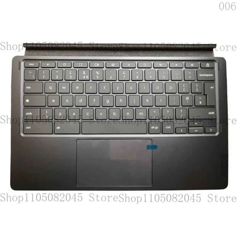 il-nouveau-pour-duet-5-pour-chromebook-13q7c6-82qs-uk-clavier-pack-boitier-superieur-sg-5cb1e19883