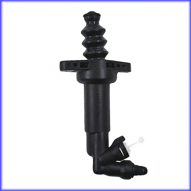 

A82E-Car Clutch Slave Cylinder For-Jetta Golf MK4 Bora Beetle- TT SEAT SKODA 1J0721261J 1J0721261L 1J0721261D