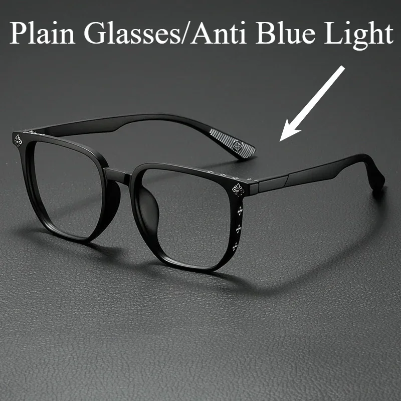 �y�Z�[�����z�V�����C���̃u���[���C�g�J�b�g���K�l�A�傫�߃t���[���A�t���b�g���C�g�A�ڂ̕ی상�K�l�A�j���[�g�����ȑ������K�l