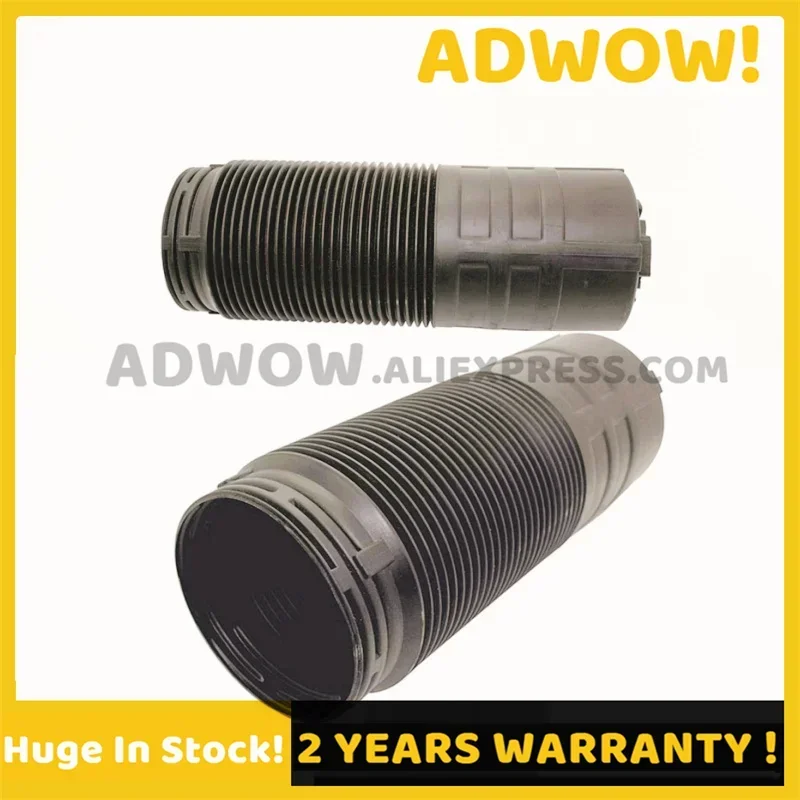 

Новый передний гидравлический амортизатор ABC, пылезащитный чехол, комплект стойки пневматической подвески для Mercedes W220 C215 2203205813 2203208413 2203208613