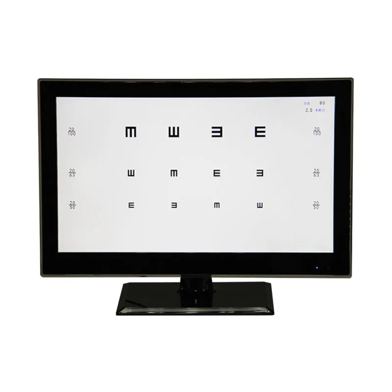 

ЖК-дисплей LCP-150, модуль дисплея Vision Display