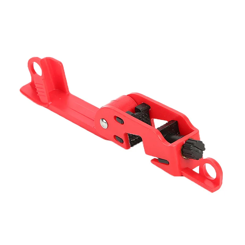 1PCS Mcb Safety Loc…