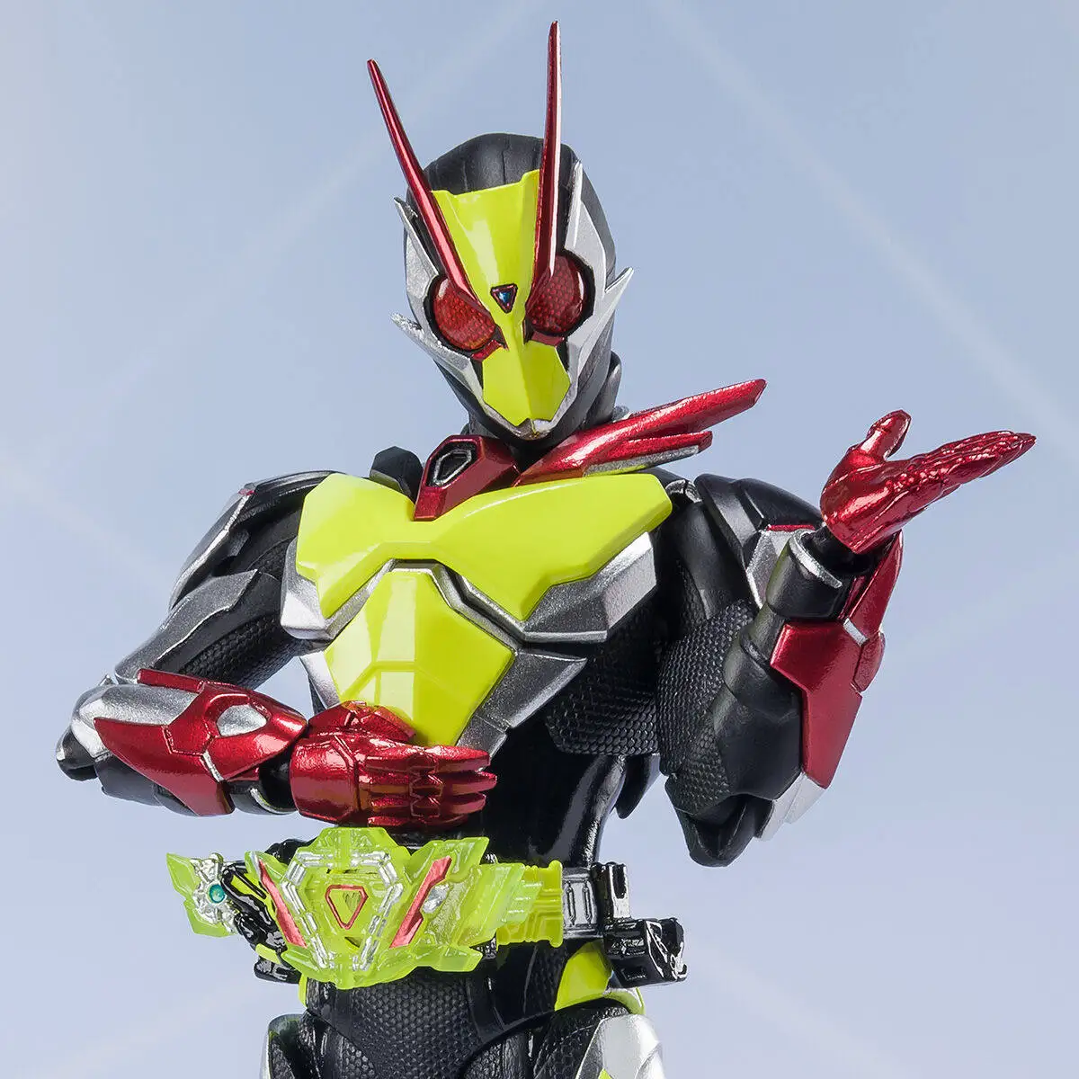 

В наличии оригинальная фигурка Bandai S.H.Figuarts Kamen Rider 01 Izu Version 02 Tamashii Limited, коллекционная модель, подарок.