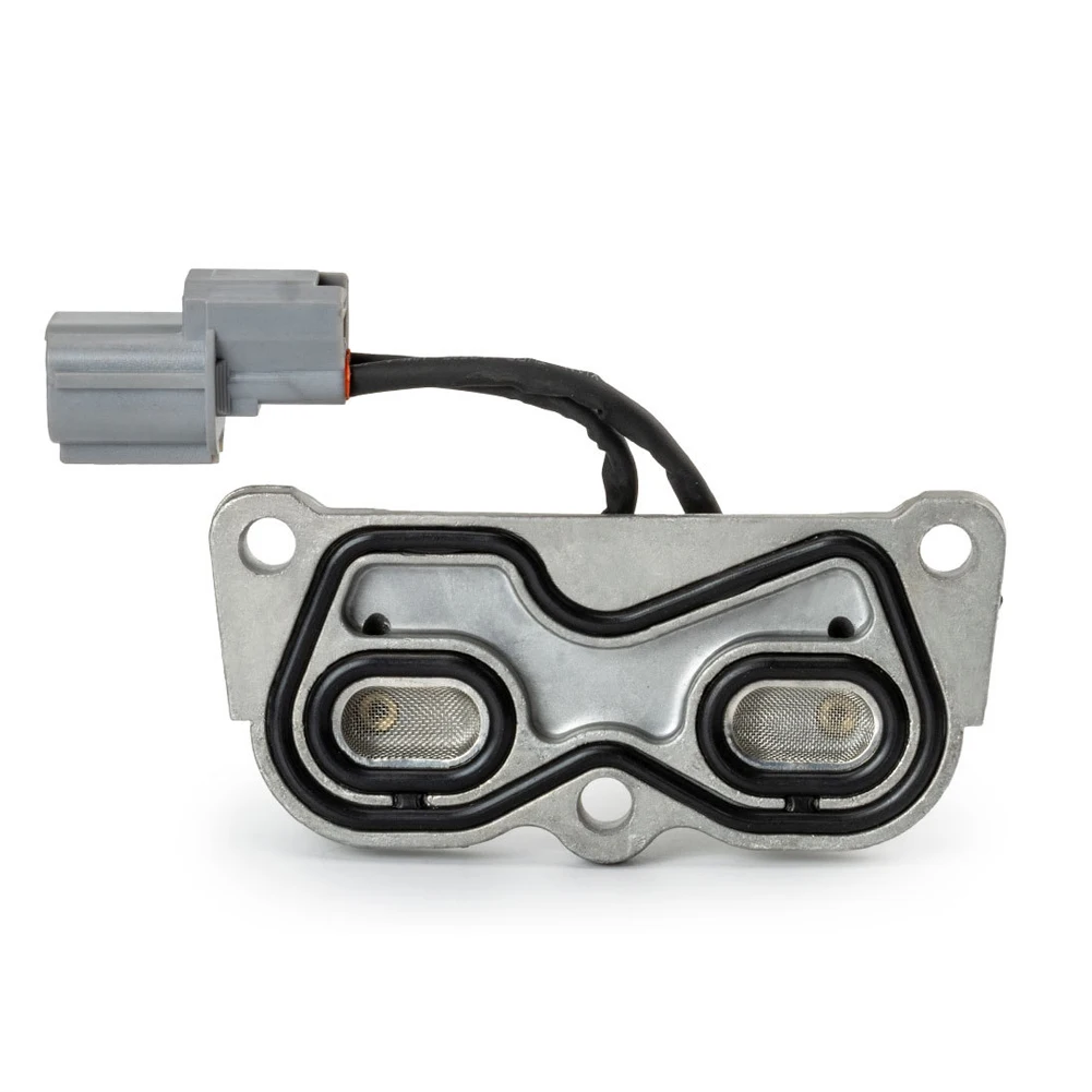 OEM 28300-P24-J01 28300P24J01 Shift Control Lock up Magneetventiel Voor HONDA CIVIC 1992-2000 CRV 1997-2001 Auto Accessoires