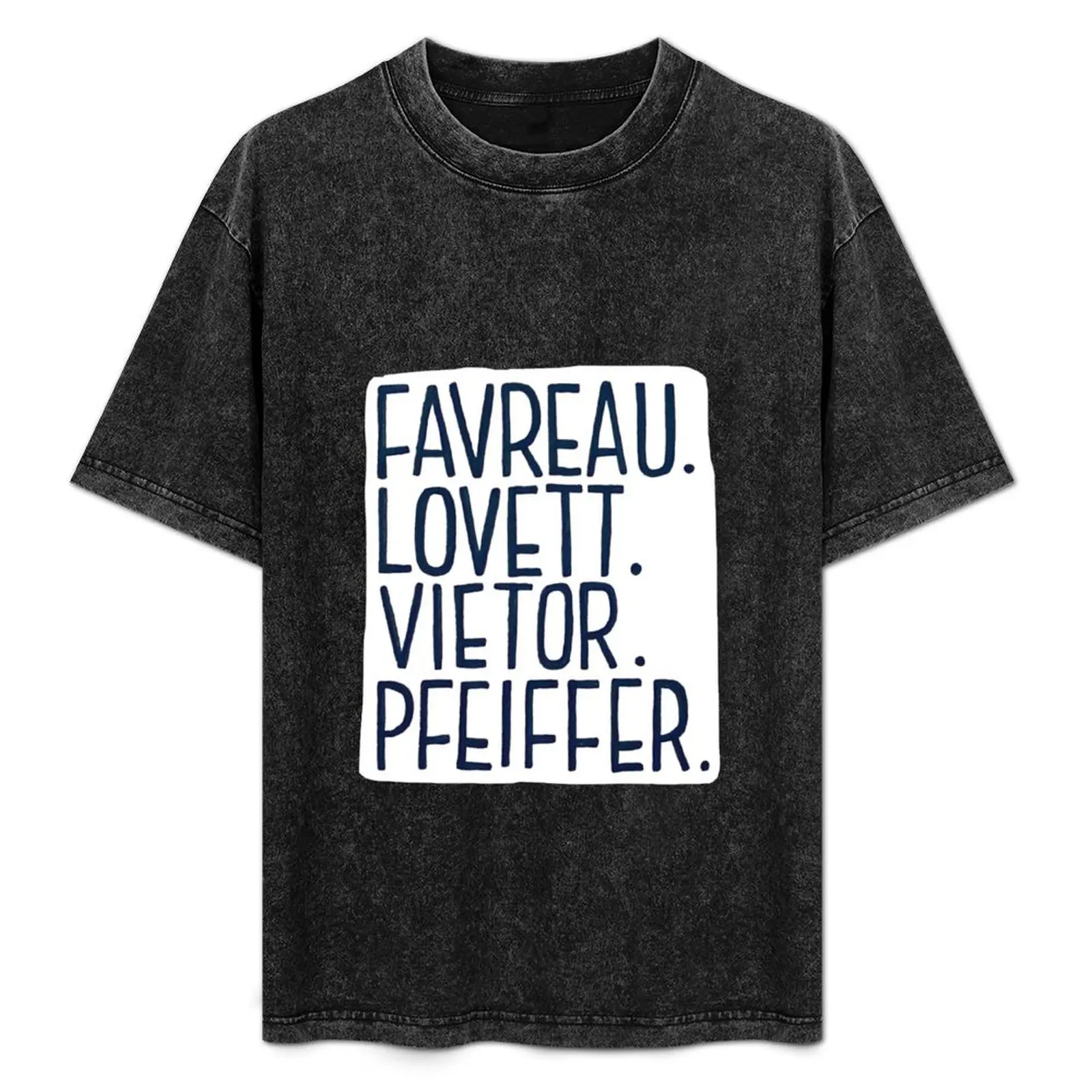 

pod save america T-Shirt Utility Casual Work T-Shirt