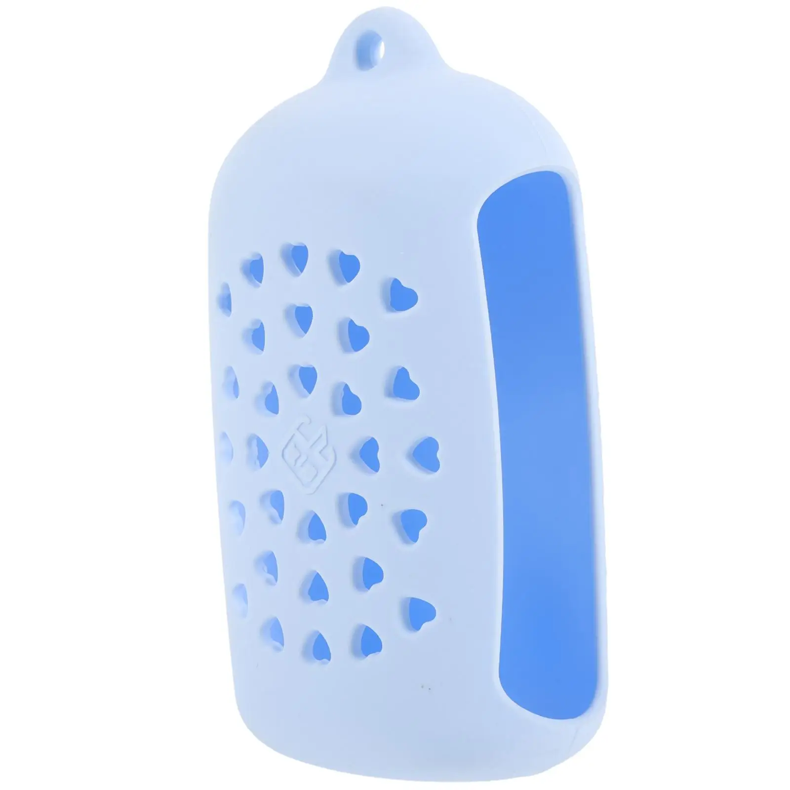 

Outdoor Bags for Towels Pouch Silicone Travel Mini Storage Case Sports Small Makeup Brush