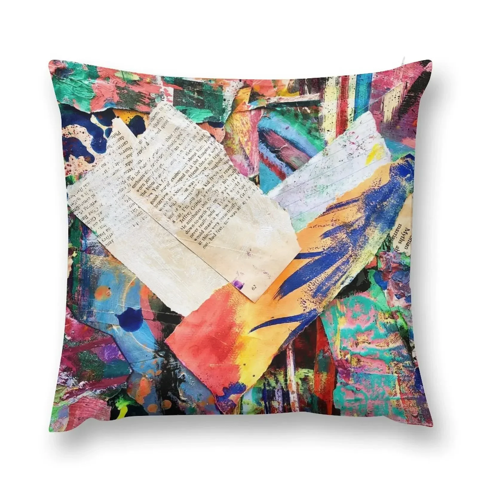 

Book Heart Throw Pillow christmas pillow case Sofa Cushions Covers Sofas Covers pillow
