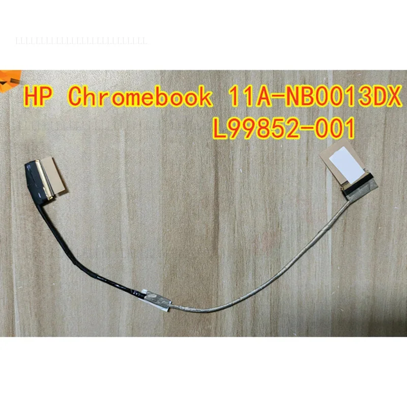 11bbs (chromebook, 11a, чип, lvds) купить от 233,00 руб. Ловит рыбу на 1rub.ru