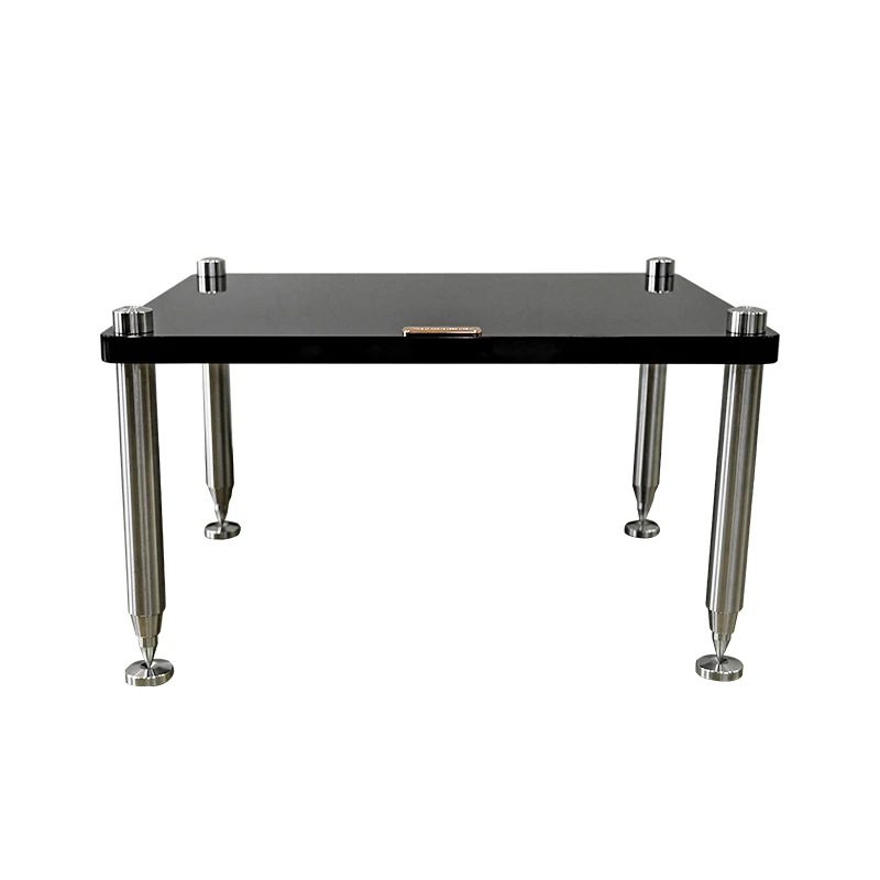 Linea Rack HIFI magnetico Supporto multimediale Armadio audio HIFI Scaffale multiuso Rack professionale (310 strati)