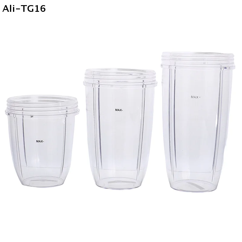 (Yy)1Pc 2025 New Tr…