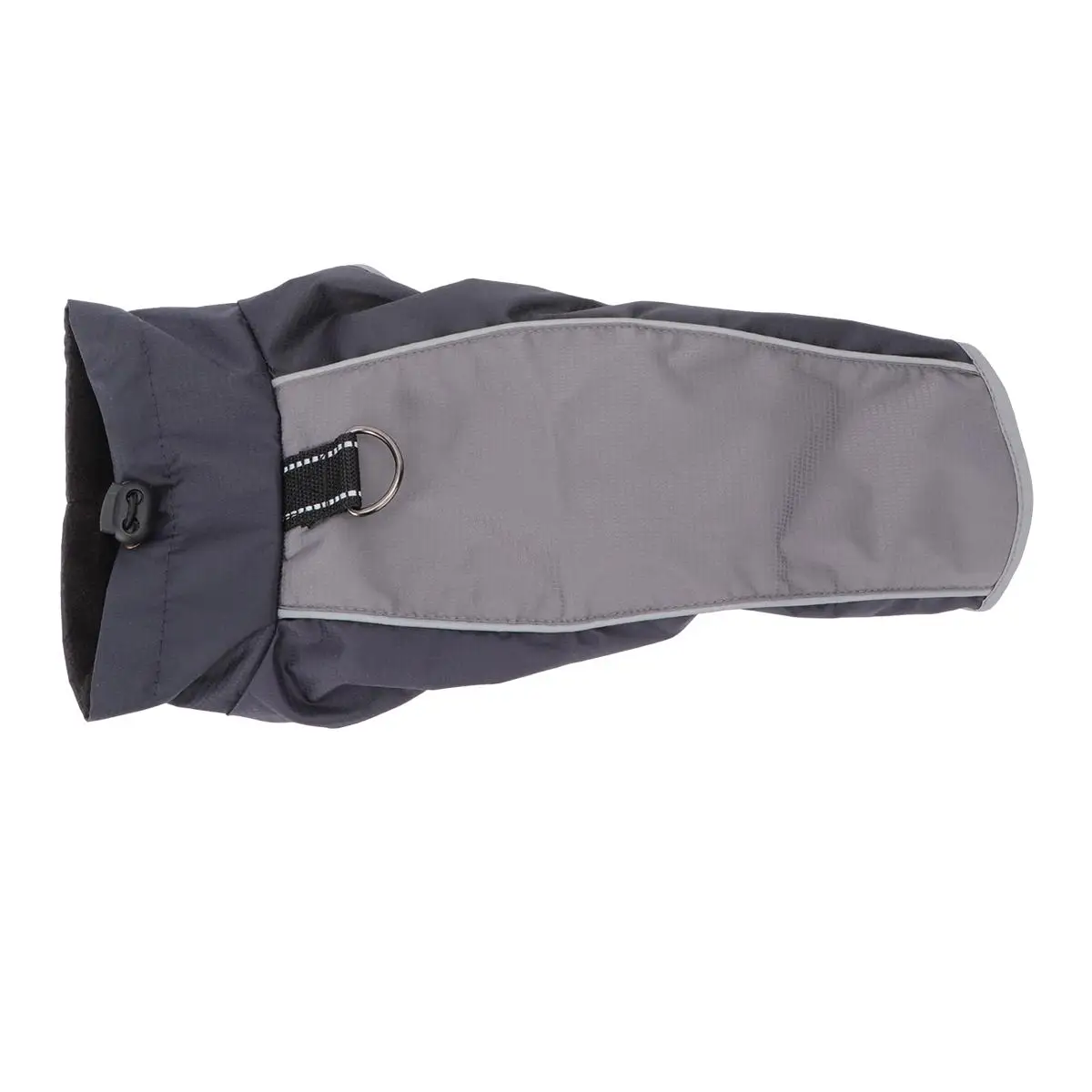 

Doggie Coat Premium Dog Jacket Athletic Cold Protection Puppy Warm Winter Clothes Waterproof Reflective Cozy Dry Rain Wind Snow