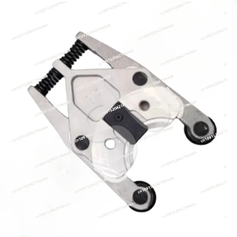 Suitable forBT30 drilling and tapping machine tool library tool holder  machine  chuck  holder 32MM/35MM