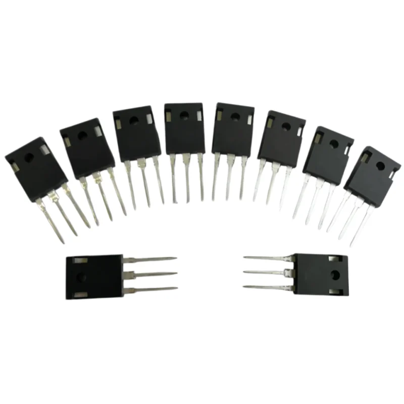 New original 5PCS TDA2004R TDA7265 TDA7266SA TDA7269A TDA7293 TDA7294 TDA7297 TDA7377 TDA7379 TDA7388 TDA7850 ZIP view 3