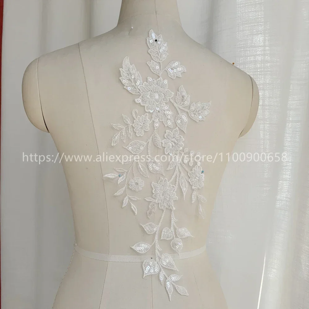 2-pares-de-apliques-de-flores-em-renda-bordada-com-contas-acessorios-para-decoracao-de-vestidos-de-noiva-decoracao-de-fundo-feita-a-mao