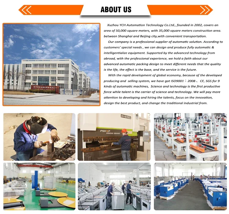 ソフトチューブフィラーソーダ液体ディスペンサーオイルハニーミルクボトルピストン炭酸飲料充填機