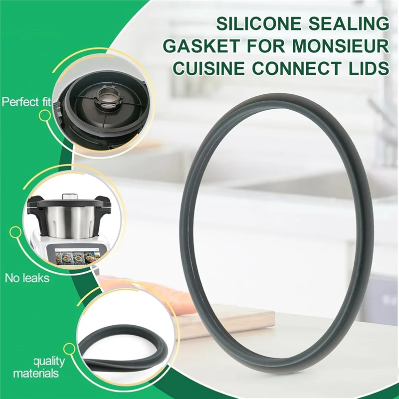 Protective Rings Se… - image