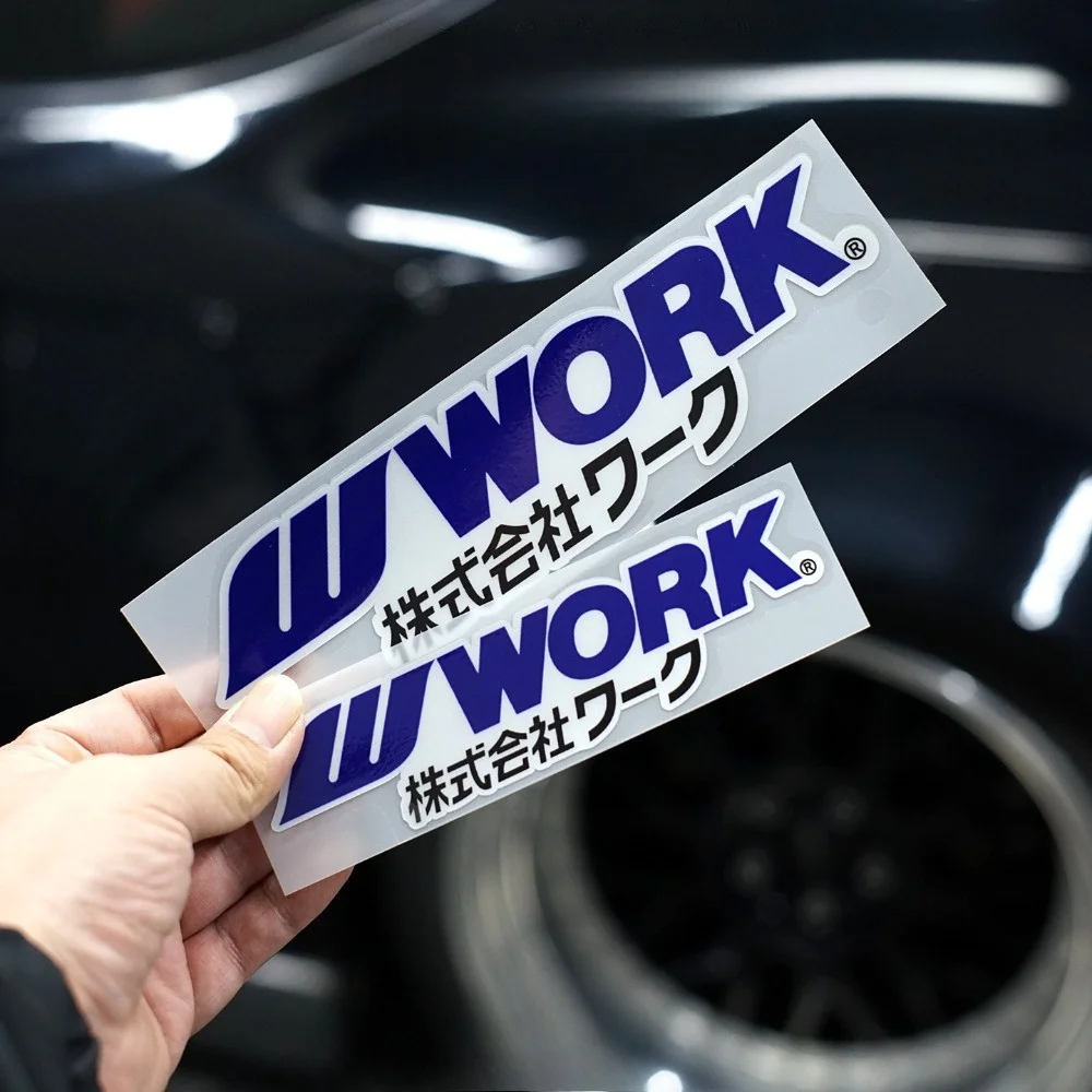 

2D наклейка на мотоциклетный шлем | Наклейка на кузов автомобиля | Виниловый материал | Прочный автомобильный аксессуар