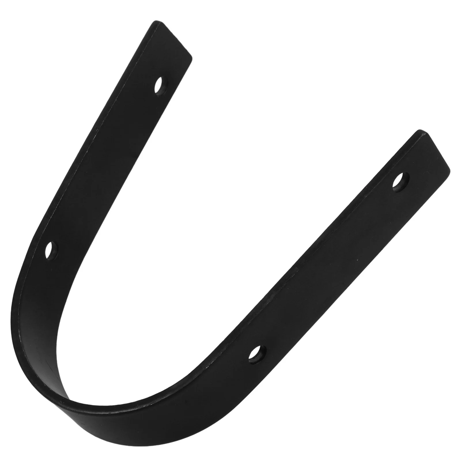 

Wear Resistant Piano Pedal Spring U-Shape Steel Replacement Part Reliable Pedal Feedback Strong Elastic Force Ideal for Piano