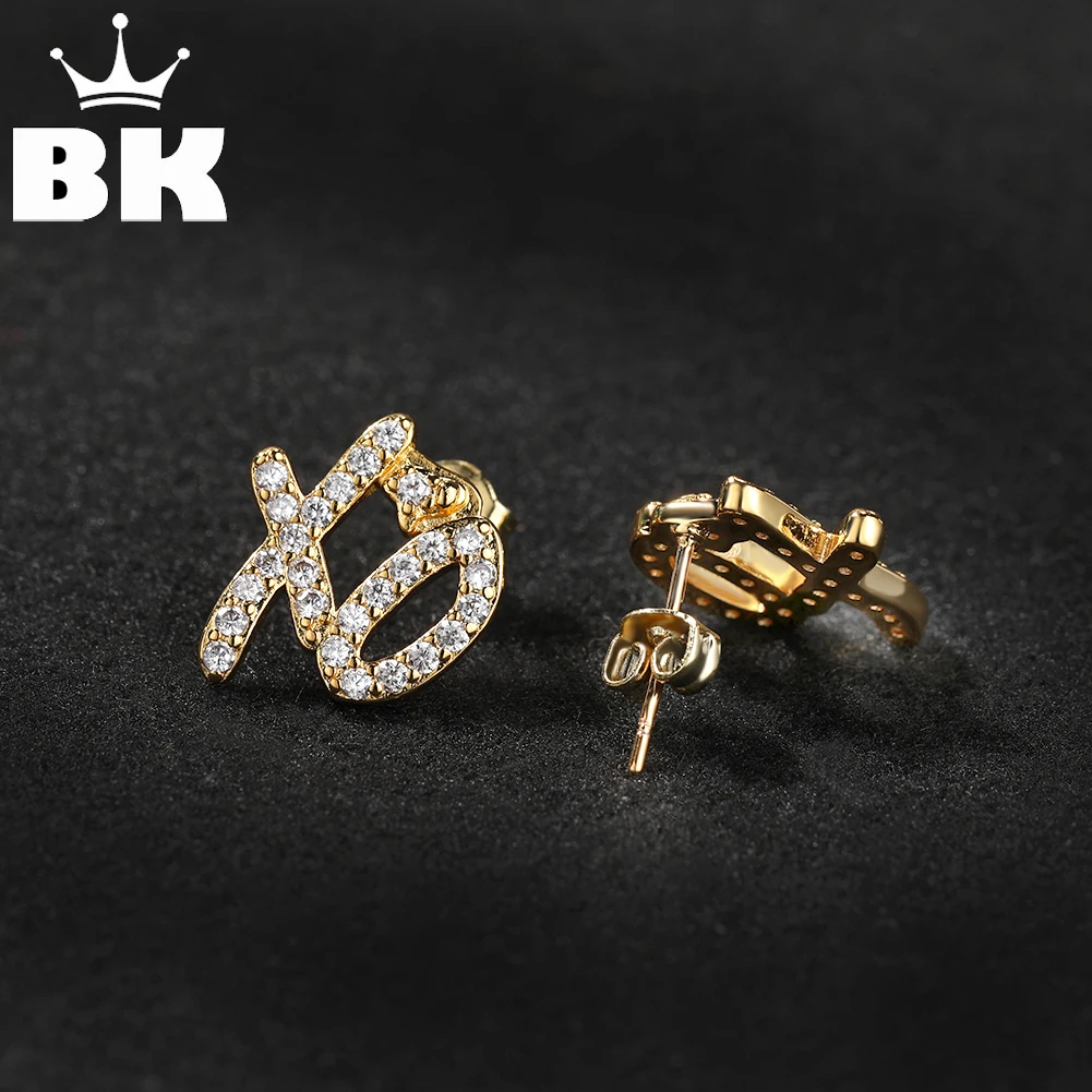 The Bling King Hip …