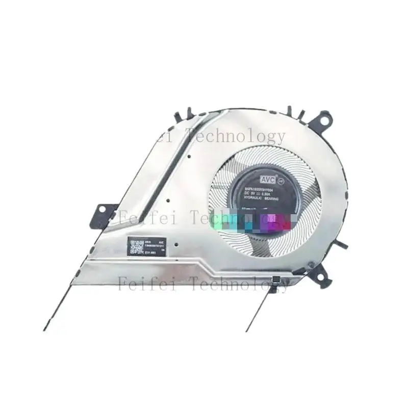nuova-ventola-di-raffreddamento-della-cpu-del-computer-portatile-originale-per-asus-zenbook-14-ux435-ux435eal-ux435egus-ux435ea-13nb0si0t0121-bapa1005r5hy004