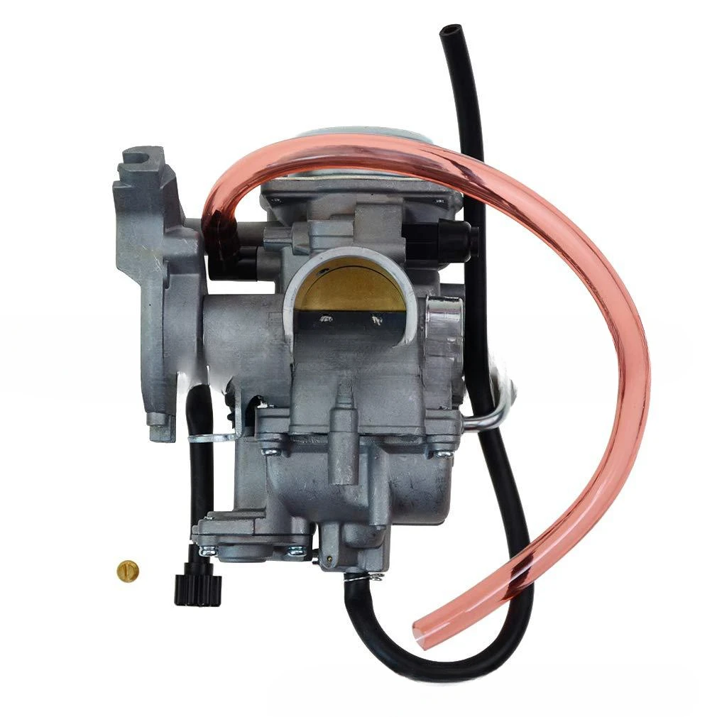 Motorcycle Carburetor H012-C0018