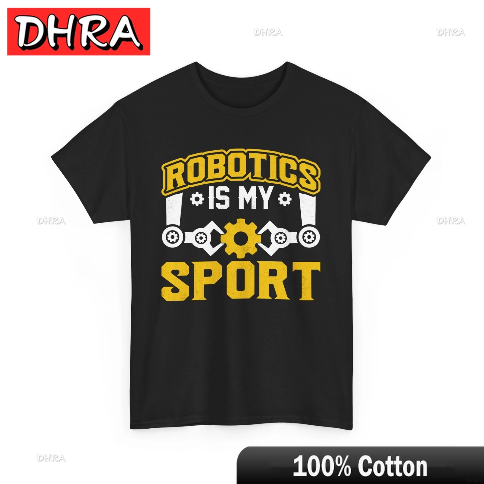 Cyber Coding: The Ultimate Streetwear Statement for Tech Enthusiasts and Futuristic Fashion Lovers