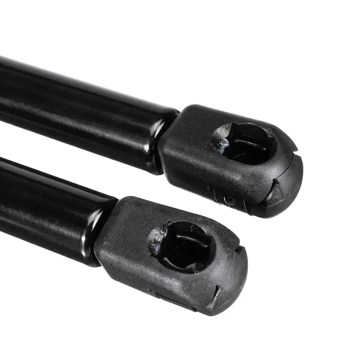 

C1603795 C16-03795 C1603795 For Camper Trailer RV Truck 12" 24 Gas Shock Lift Strut Bars Support Rod