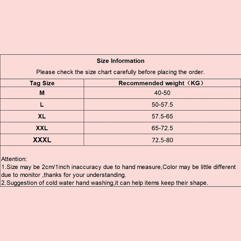 Outer Wear Fitness Bra with Breast Pads Back Shaper Sports Corset Waist Cinching Bustiers