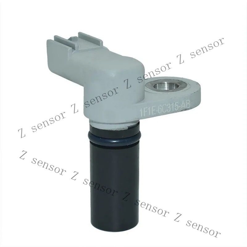 Z+ Crankshaft Position Sensor 1F1E-6C315-AB for Ford Taurus Mercury Sable LS Jaguar
