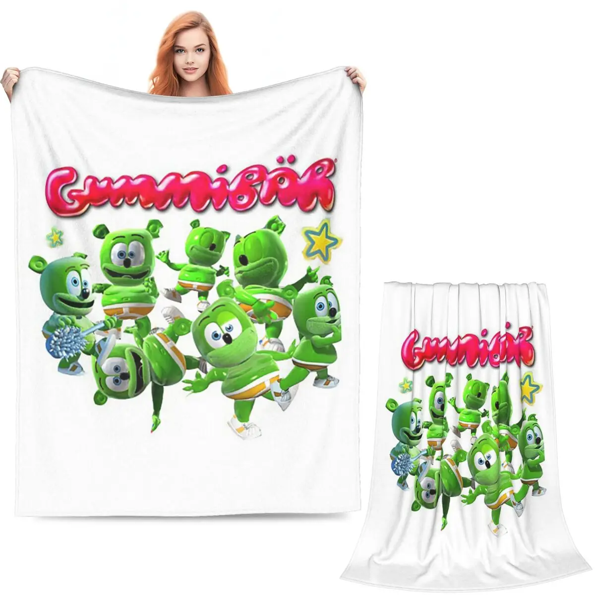 manta-gummibar-o-urso-de-goma-macia-e-quente-de-flanela-manta-de-pelucia-para-cama-sala-de-estar-piquenique-viagem-casa-sofa