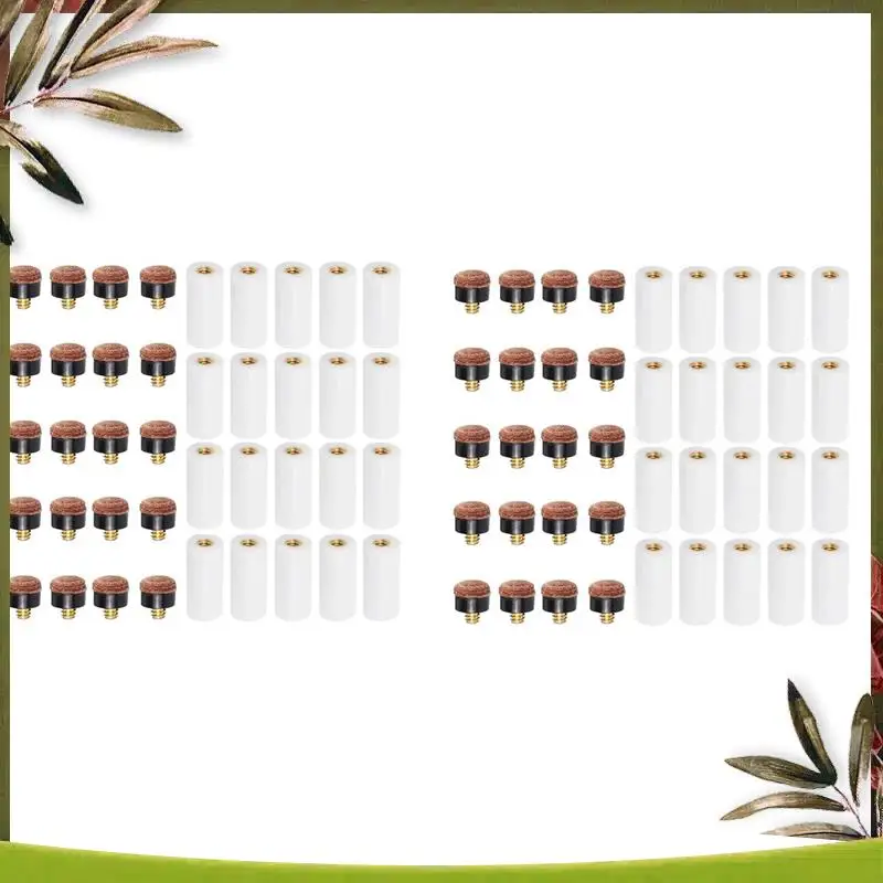 A08P-40Sets Billiar… - image